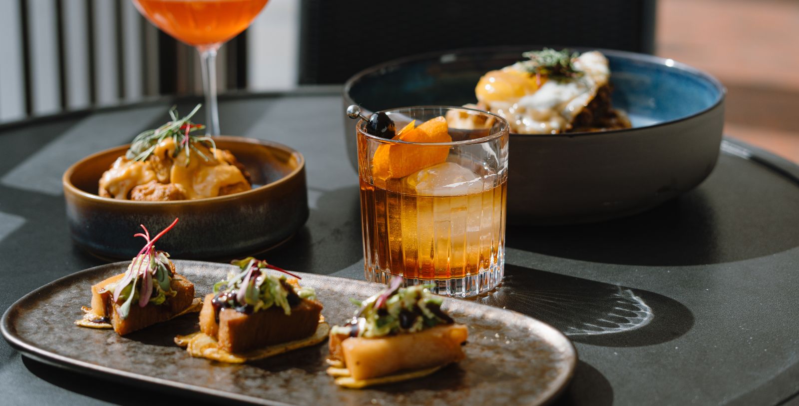 Image of Boone Tavern Dining Room in Boone Tavern Hotel of Berea College, 1909, Member of Historic Hotels of America, in Berea, Kentucky, Taste