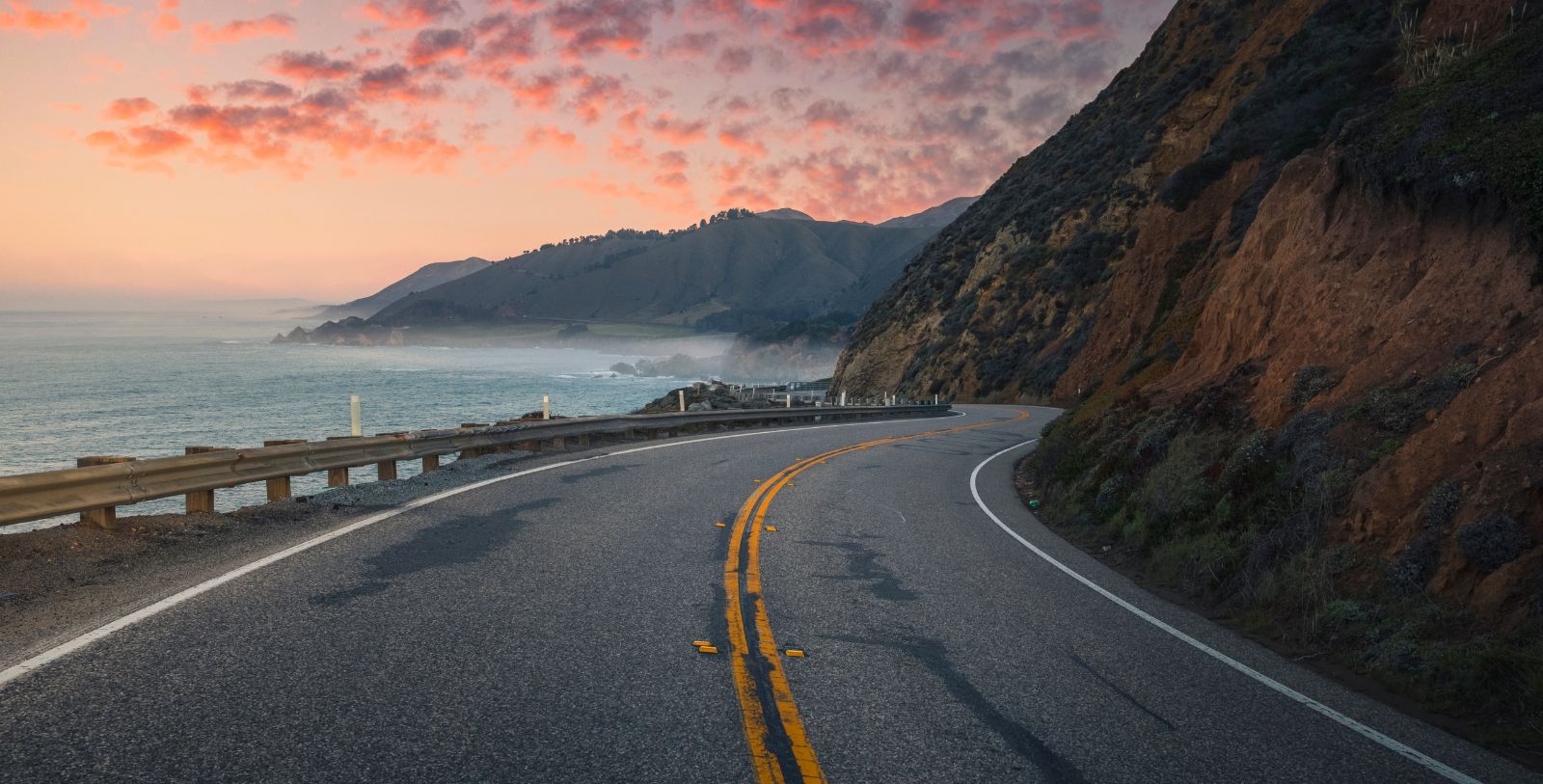 Experience Long Beach’s beautiful Pacific-coast shoreline with a bicycle rental, whether a classic beach cruiser or a four-wheel Surrey.