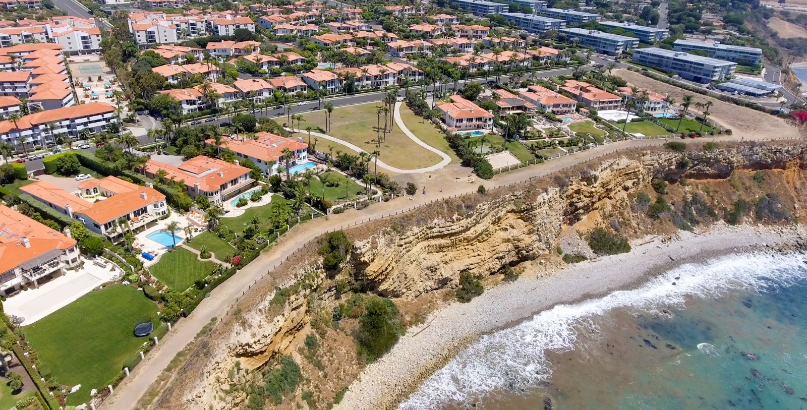 Explore more than 250 years of Southern California’s cultural history at Rancho Los Alamitos and Rancho Los Cerritos.