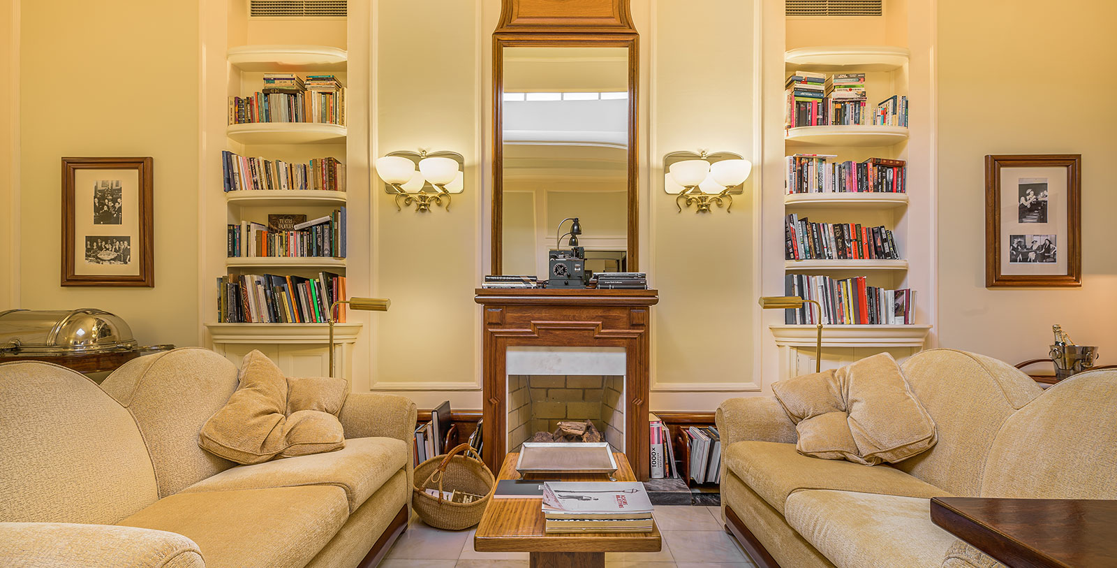 Visit the nearby Parque Eduardo VII, Rossio Railway Station, and Restauradores Square.