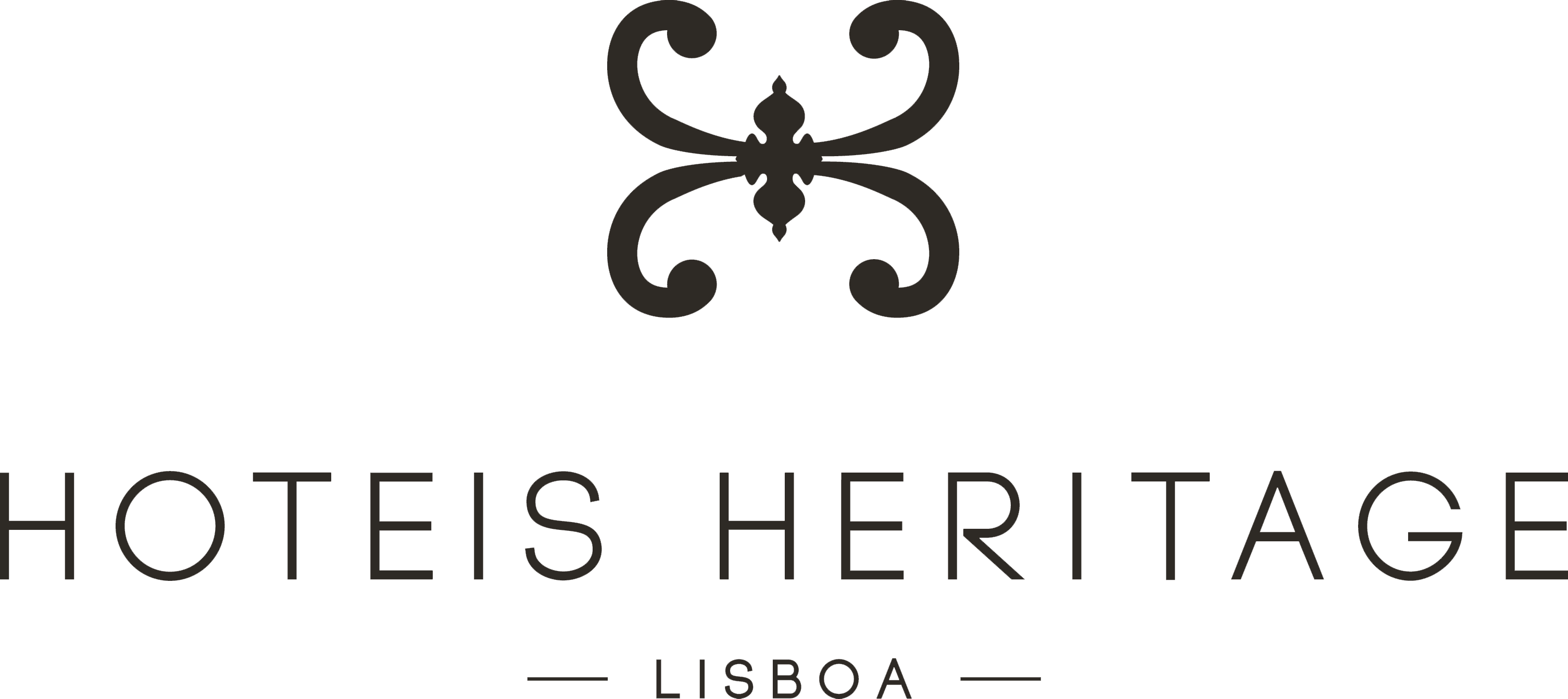 
    Hotel Lisboa Plaza
 in Lisbon