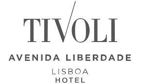 
Tivoli Avenida Liberdade Lisboa
   in Lisbon