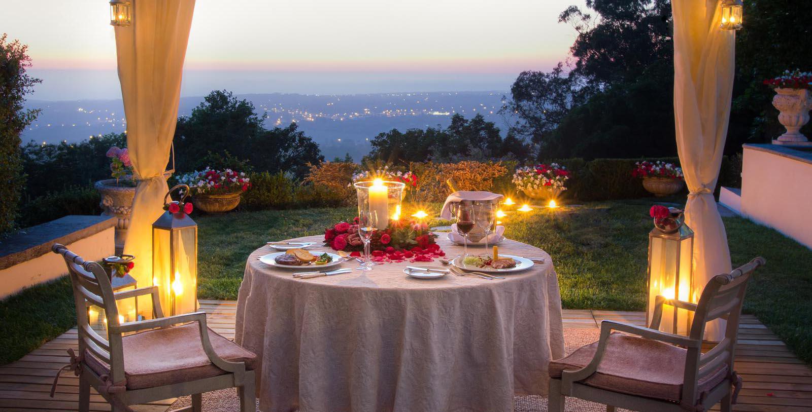 Explore Pena Palace, a historic Romantic-style castle in Sintra.