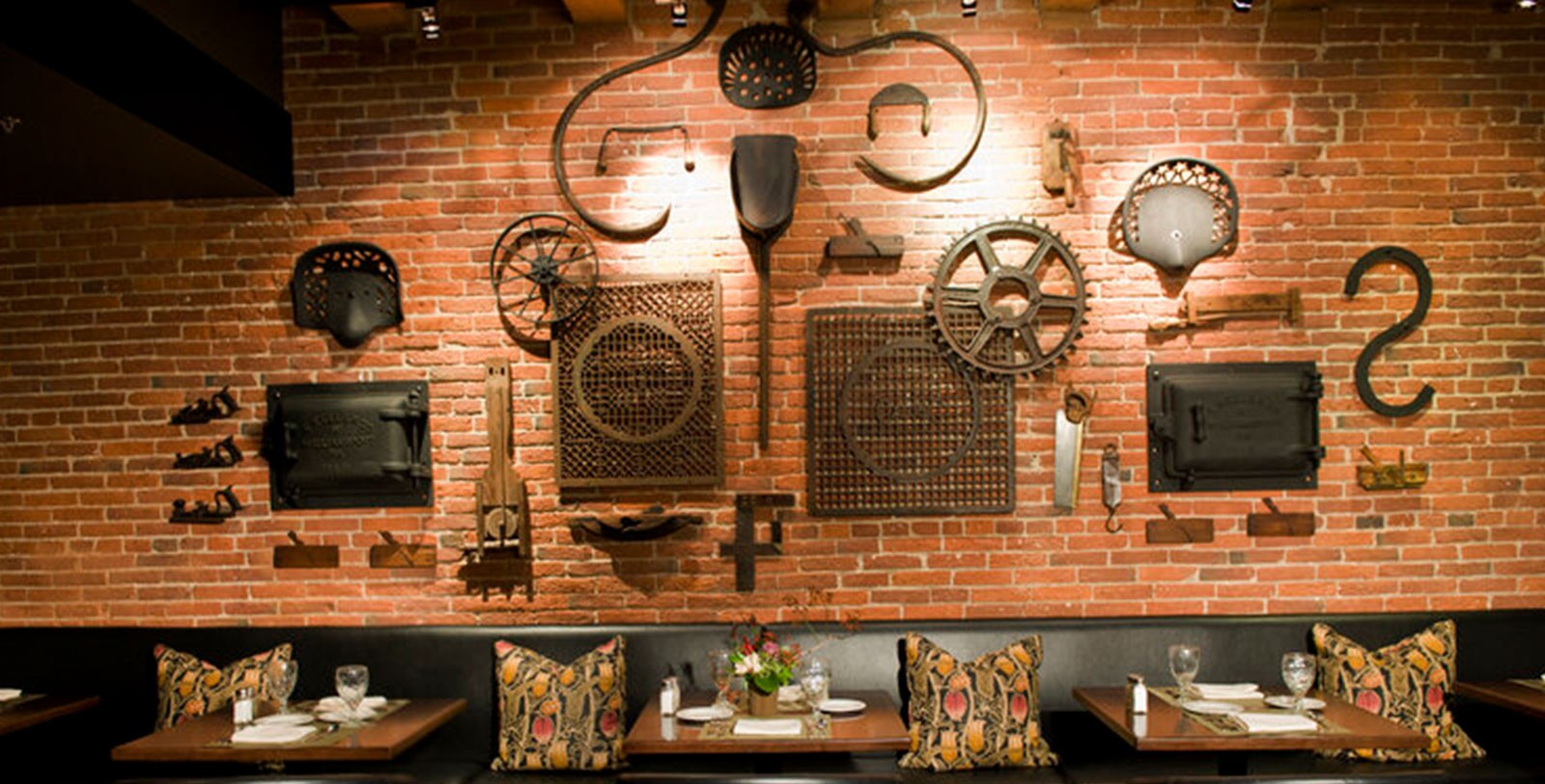 Experience the Lancaster Science Factory.