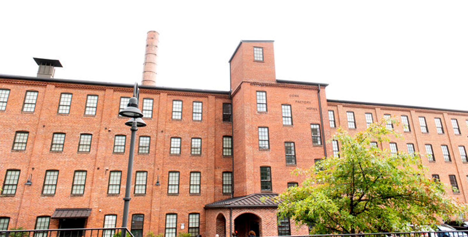 Spend a day exploring Strasburg Rail Road, the Amish Farm and House, Landis Mill Covered Bridge, and the Lancaster County Central Park.