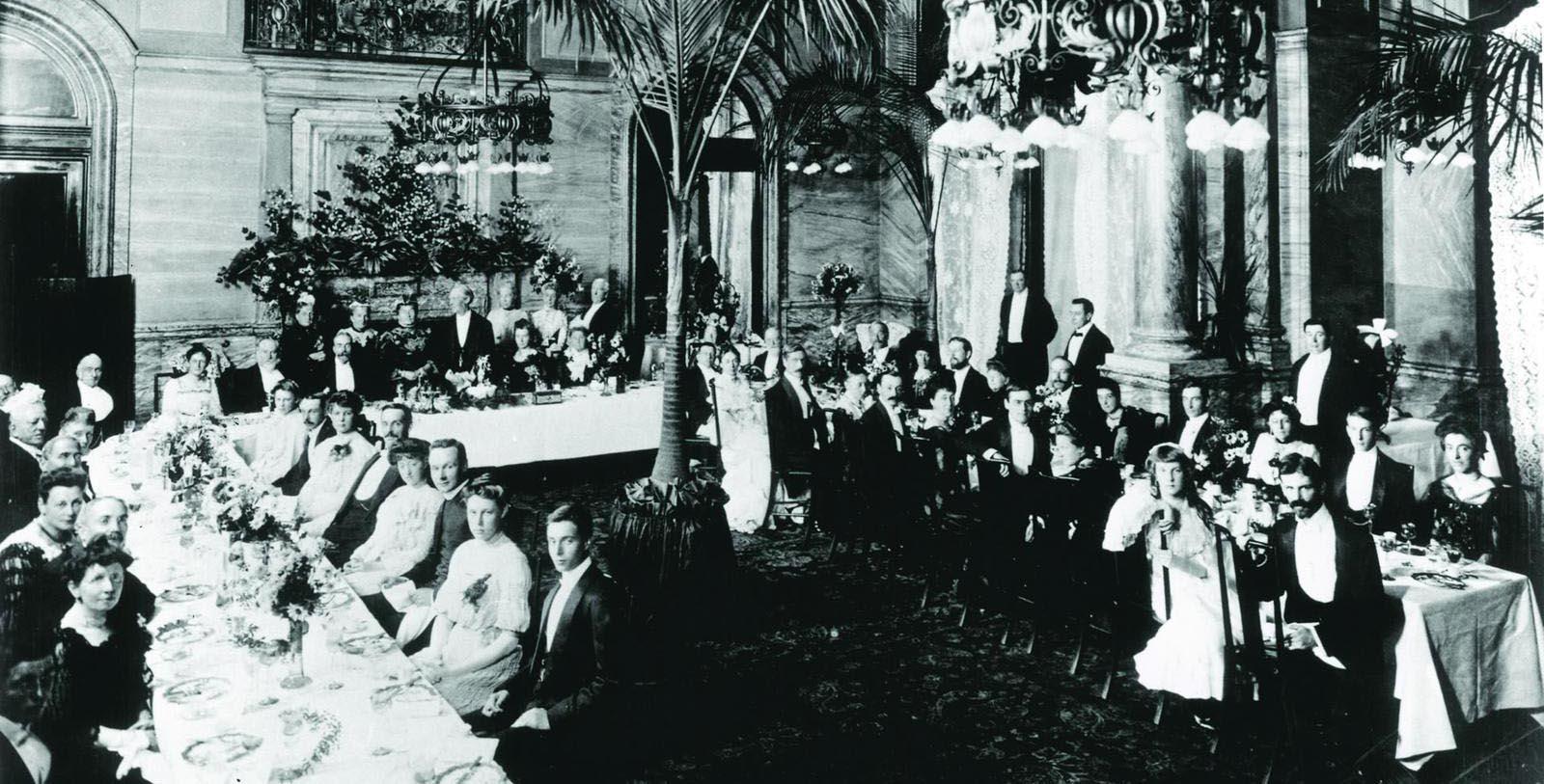 Discover the rooms where the Army Film & Photographic Unit worked during World War II.