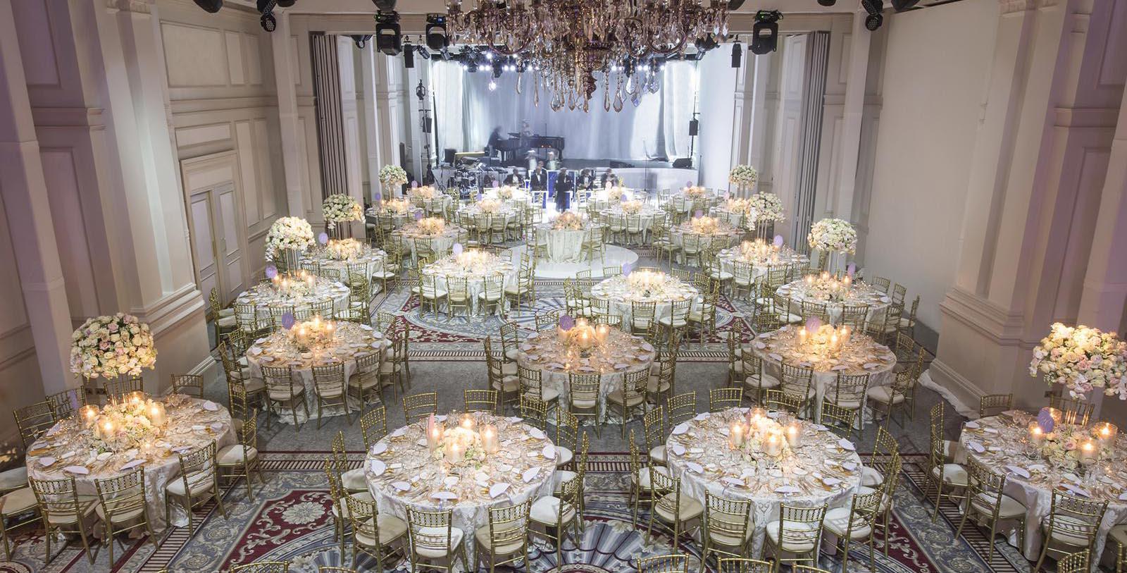 Experience the stunning sights of Hyde Park nearby.