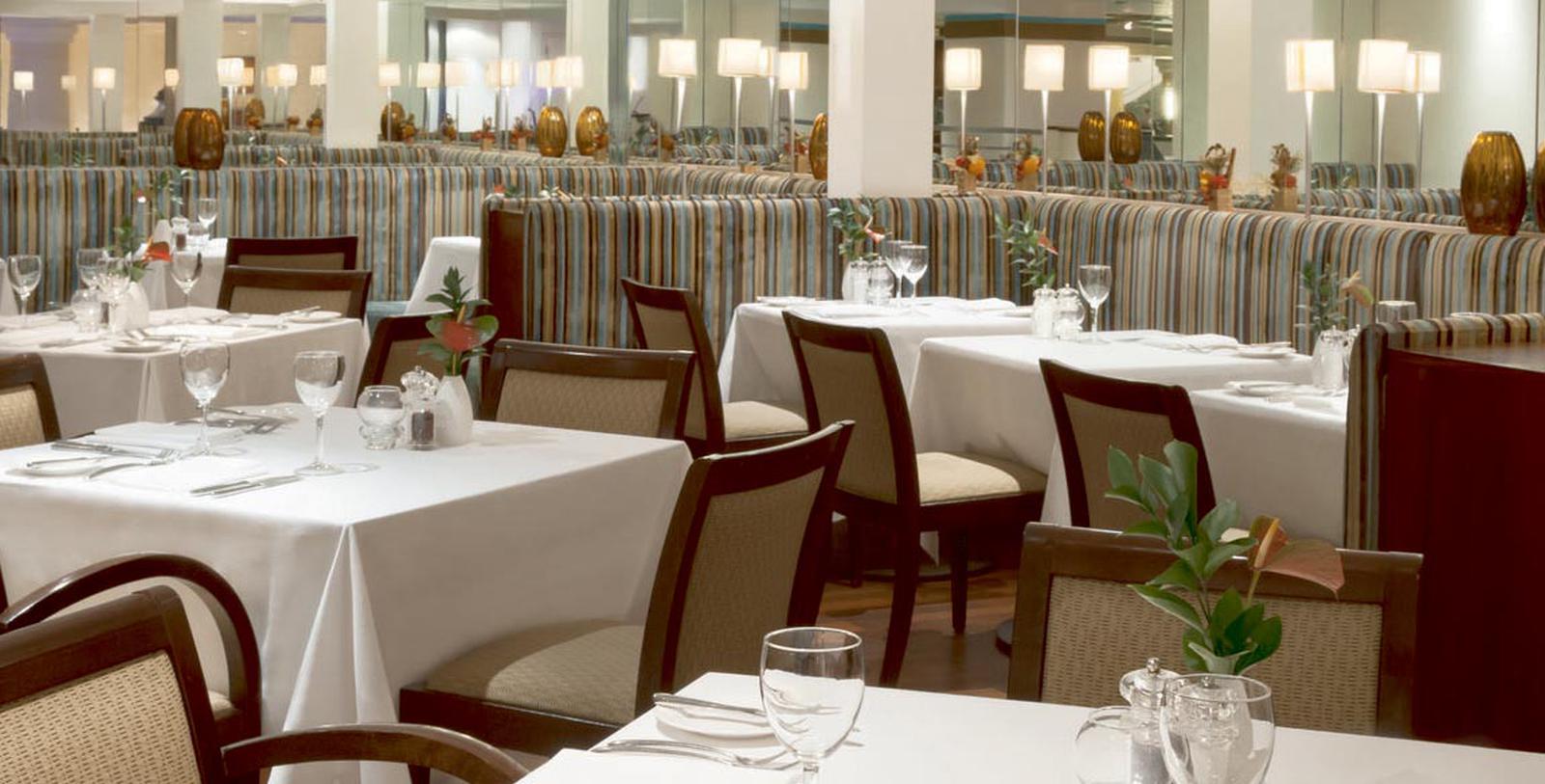 Taste delicious Pie & Mash at restaurants like Goddards at Greenwich, Arments Pie & Mash, and M.Manze.