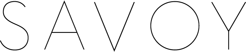 
    The Savoy London
 in London