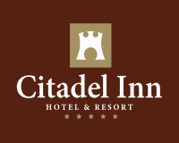 
    Citadel Inn Hotel & Resort
 in Lviv