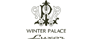 
    Sofitel Winter Palace Luxor
 in Luxor