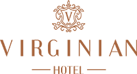 
    The Virginian Lynchburg, Curio Collection by Hilton
 in Lynchburg