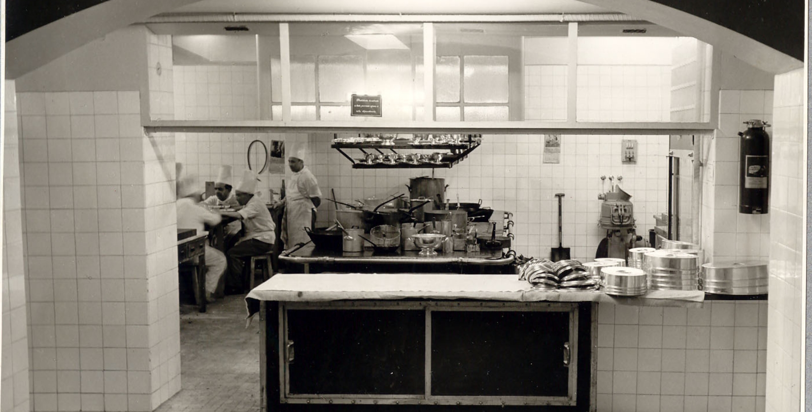 Discover Spain's 20th-century cultural heritage that gave Wellington Hotel & Spa Madrid its timeless splendor.