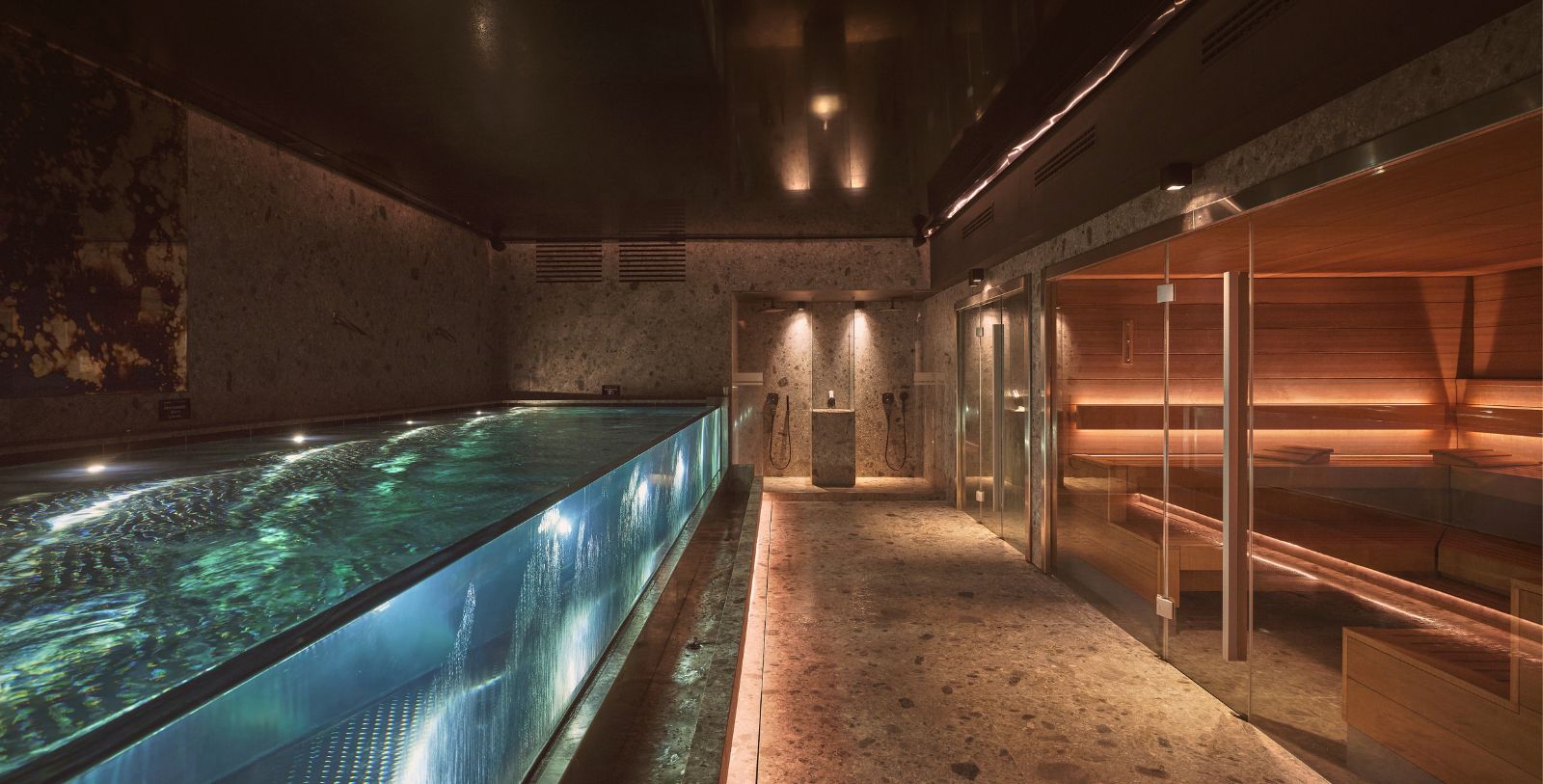 Image of Hotel Exterior of Wellington Hotel & Spa Madrid, (1952), a Member of Historic Hotels Worldwide in Madrid, Spain.