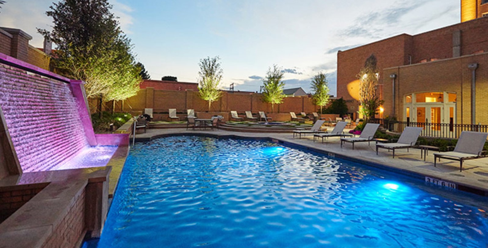 Experience the George W. Bush Childhood Home Museum.