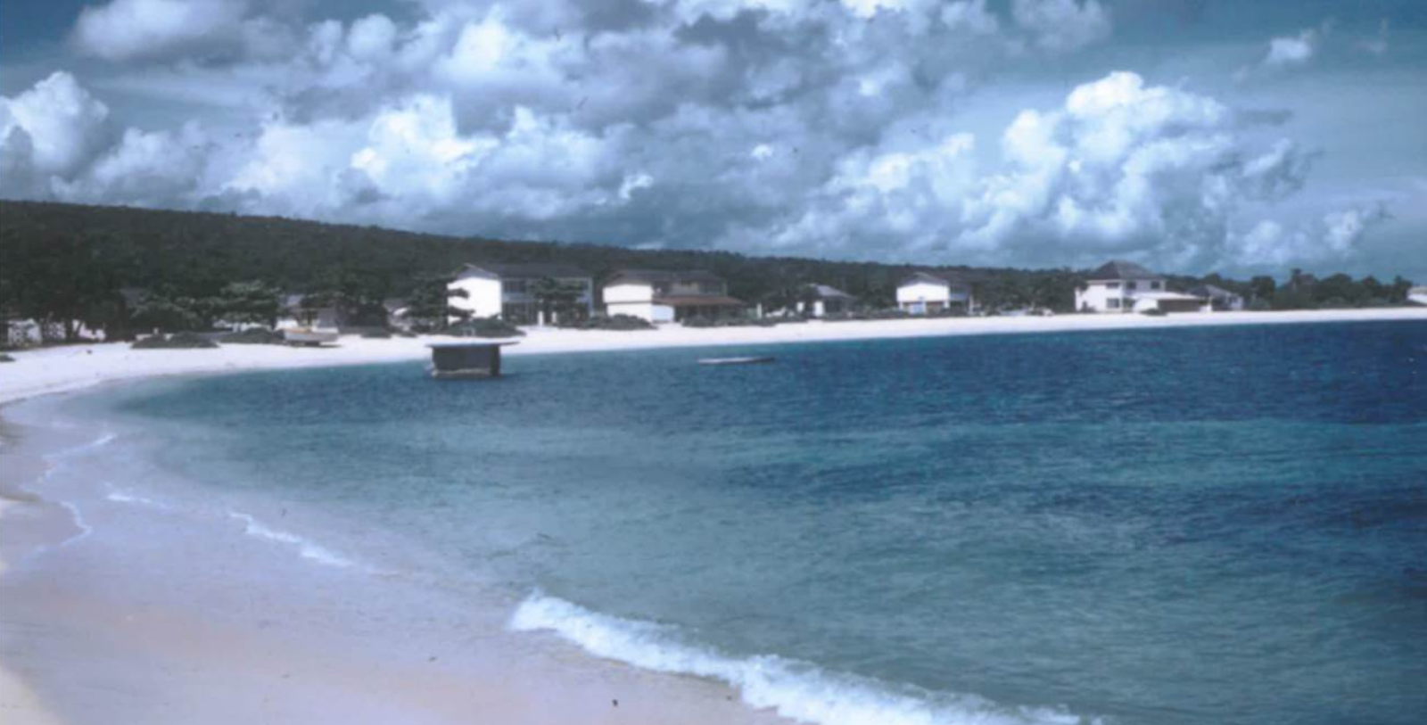 Discover the resort’s distinguished pedigree, which counts vaunted business tycoons as investors and celebrities, royalty, and politicians as former guests.