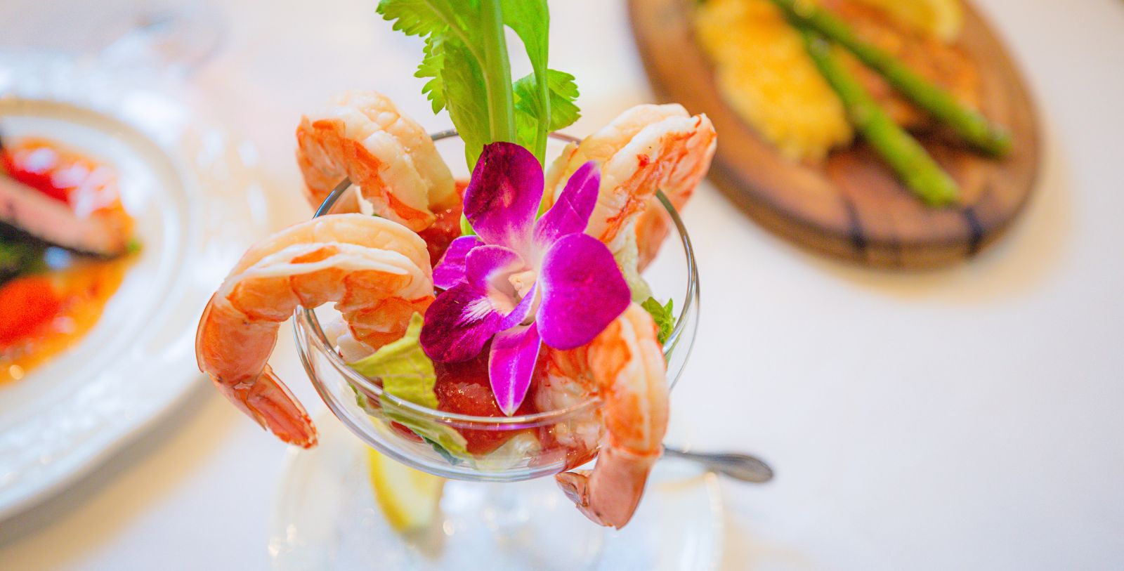 Image of 1852 Grill Room Patio, Island House Hotel in Mackinac Island, Michigan, 1852, Member of Historic Hotels of America, Taste