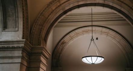 Shrewsbury-Windle House