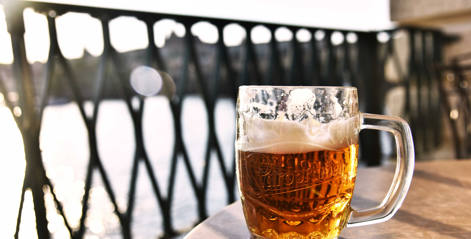 Taste craft beer and wine local to Madison. Famous for its German immigration pre-Prohibition, Madison continues the tradition of making ales and wines.