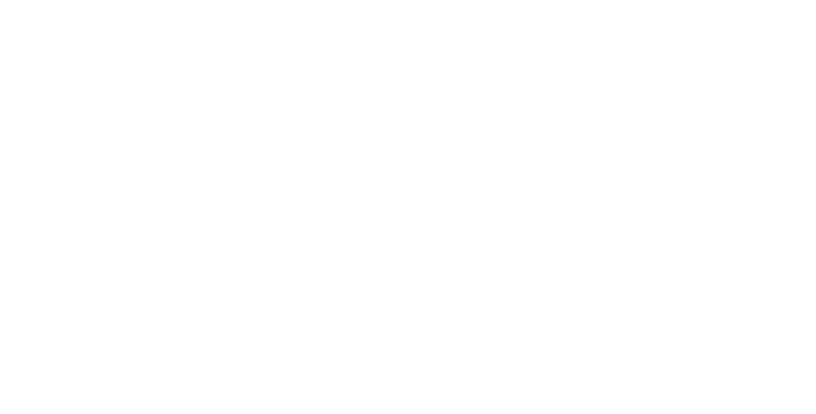 
    Casa Faena
 in Miami Beach