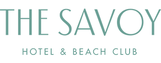 
    The Savoy Hotel & Beach Club
 in Miami Beach