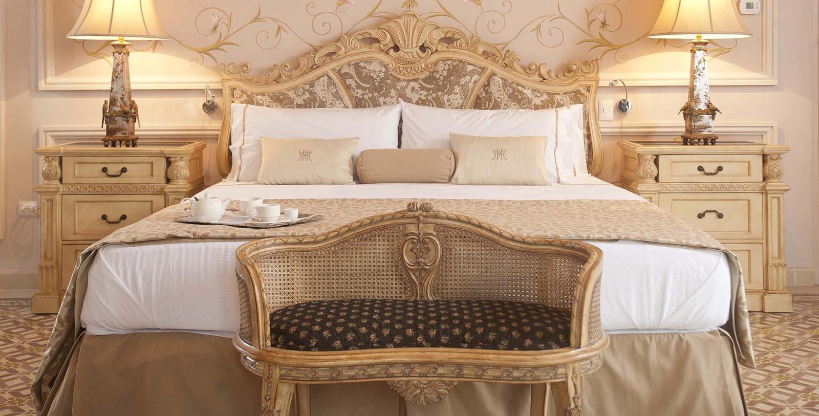 Explore the Catedral de San Ildefonso (Cathedral of Mérida).