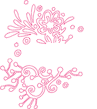 
Rosas & Xocolate Boutique Hotel
   in Merida