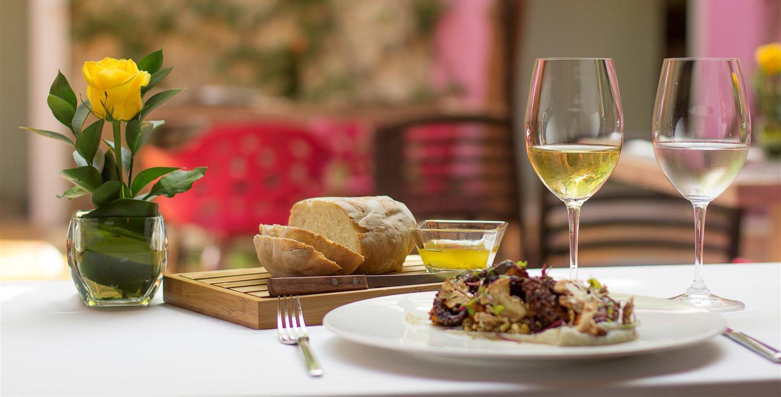 Explore the remarkable Dzibilchaltún.