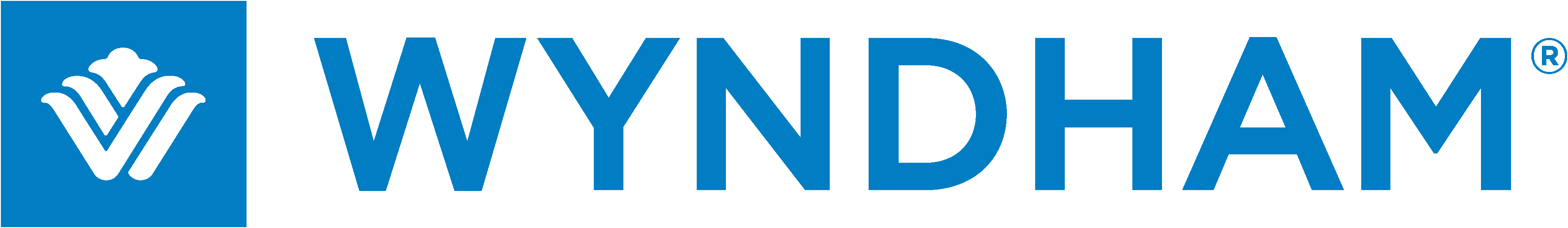 
Wyndham Merida
   in Merida