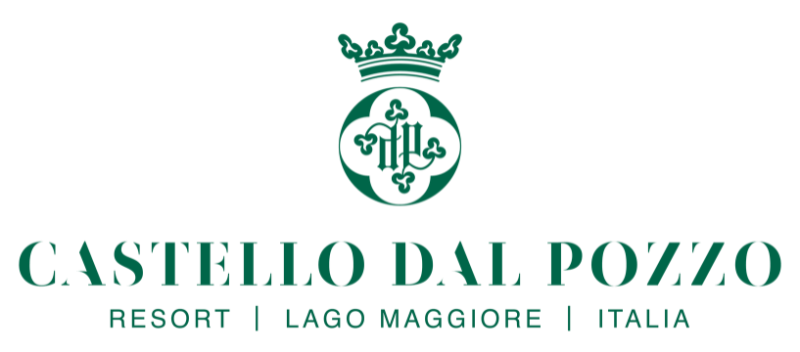 
    Castello Dal Pozzo Resort Lago Maggiore
 in Oleggio Castello