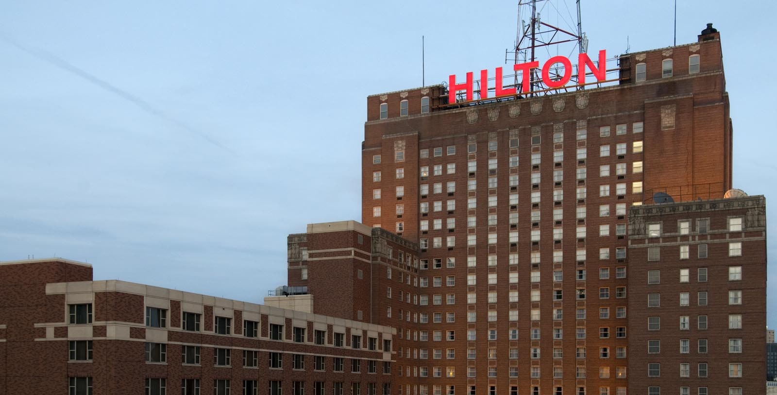 Discover the Great Lakes, a global art collection, and Harley-Davidson memorabilia at Milwaukee's favorite sites.