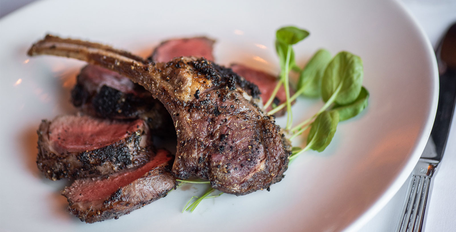 Taste iconic Wisconsin delicacies, such as beer-cooked “brats” and cheese curds.