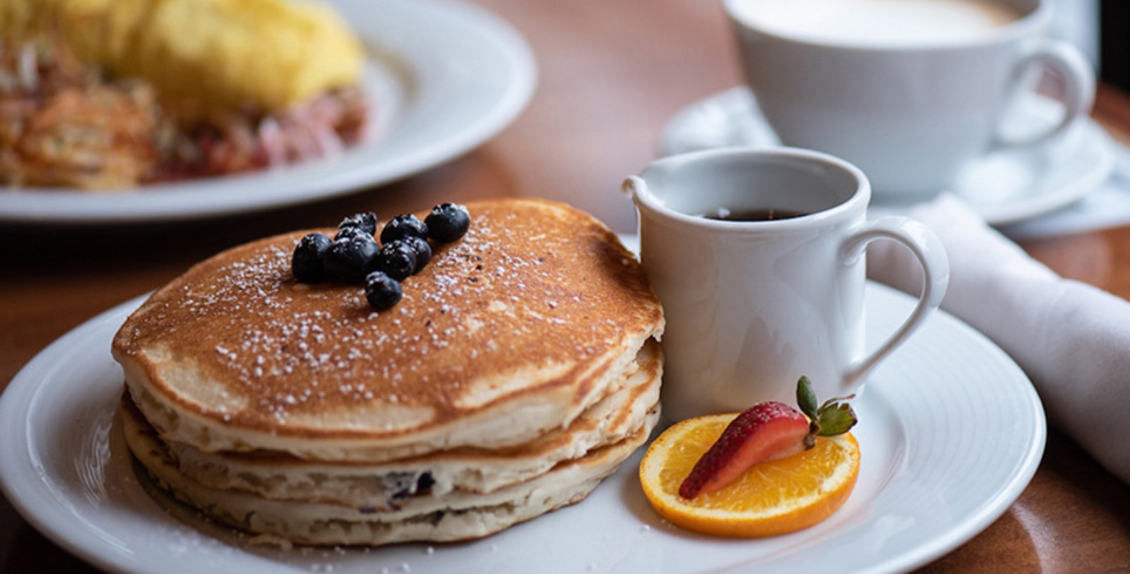 Image of Charcuterie at The Pfister Hotel, 1893, Member of Historic Hotels of America, in Milwaukee, Wisconsin, Taste