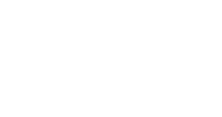 
    Battle House Renaissance Mobile Hotel & Spa
 in Mobile