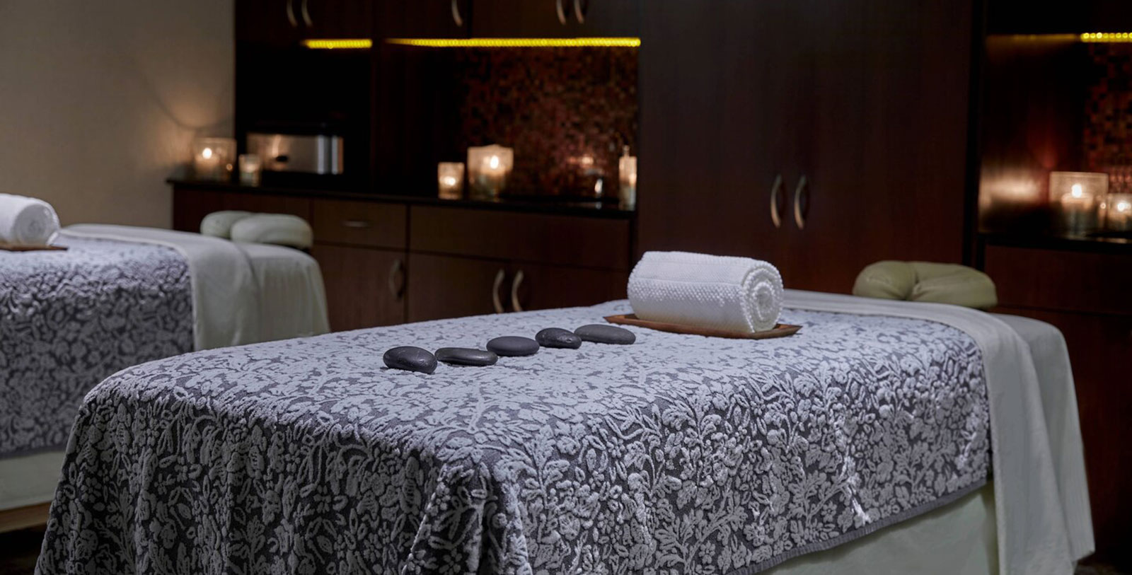 Image of Hotel Exterior and Street at Battle House Renaissance Mobile Hotel & Spa, 1852, Member of Historic Hotels of America, in Mobile, Alabama, Spa