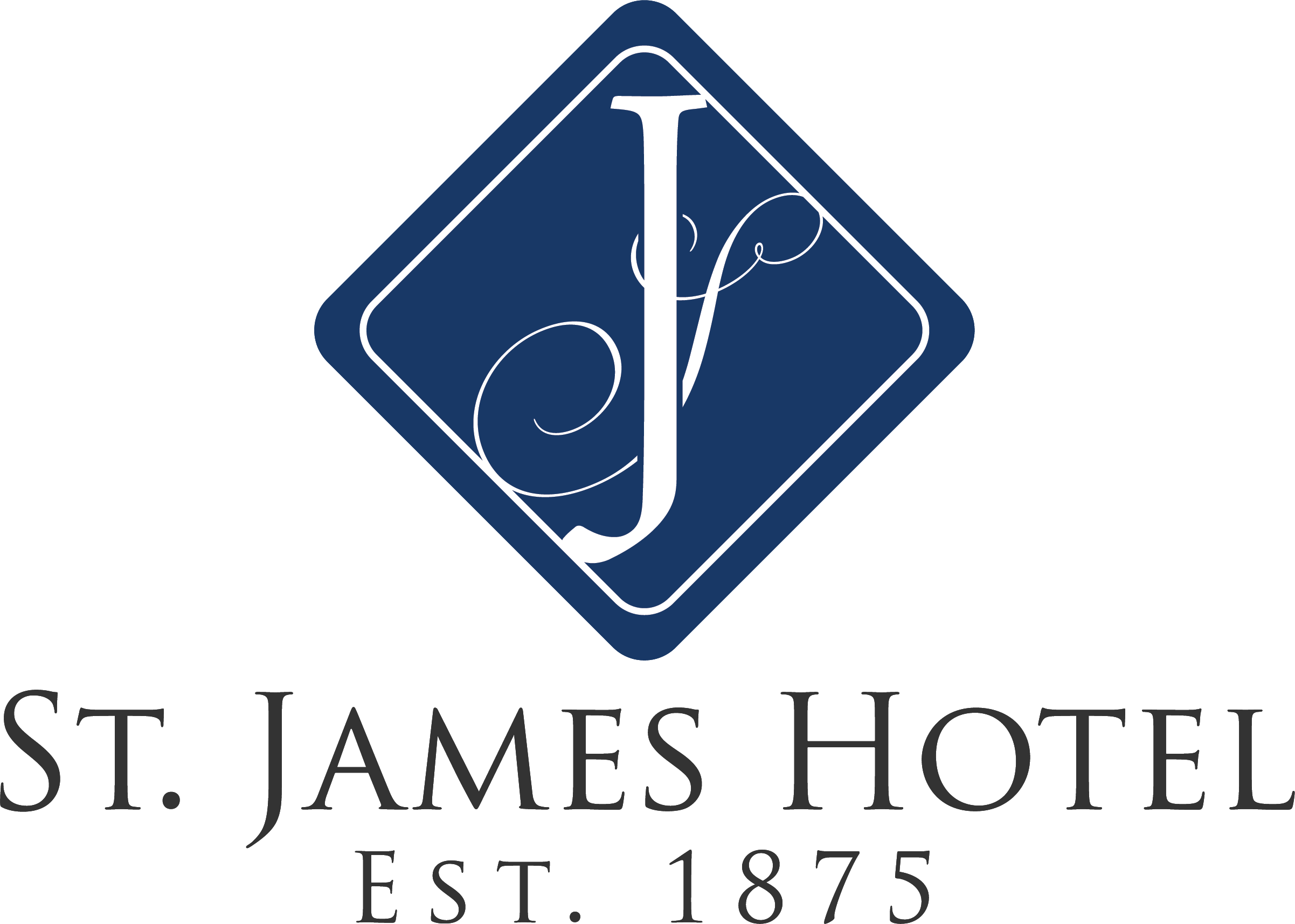 
    St. James Hotel MN
 in Red Wing