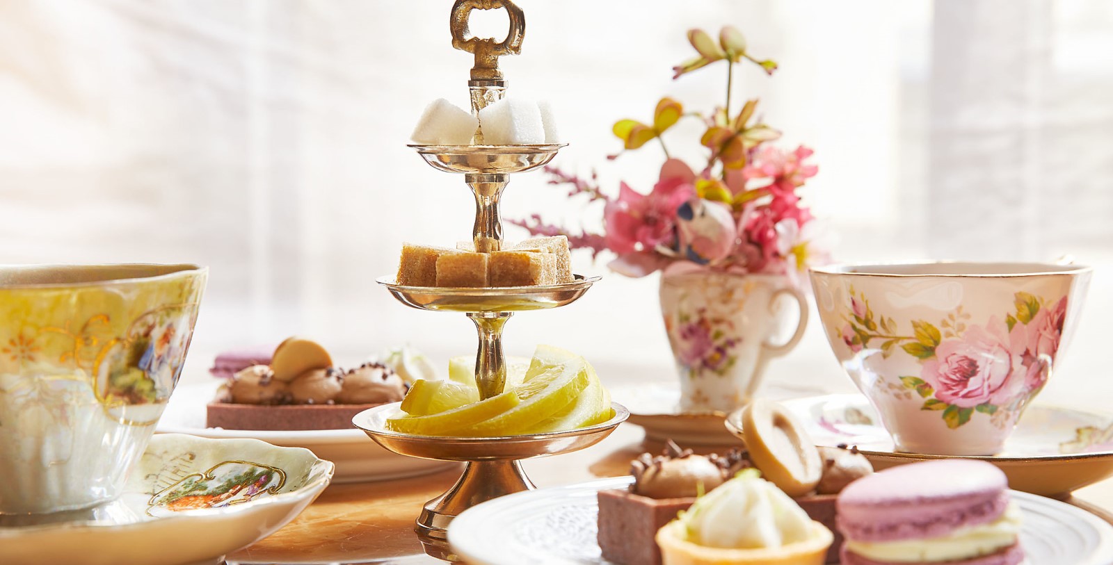Image of Dining Room at M ST. Café at The Saint Paul Hotel, 1910, Member of Historic Hotels of America, in St. Paul, Minnesota, Taste
