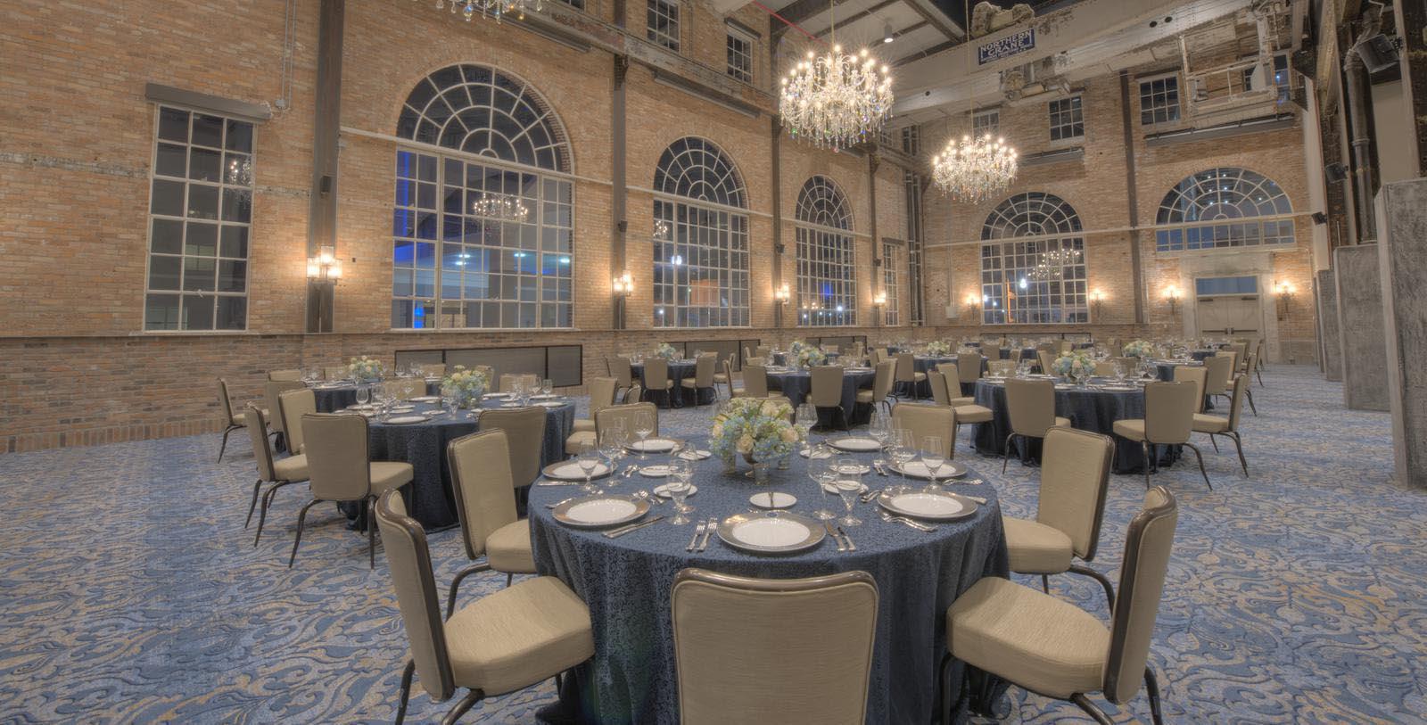 Experience the “Birthplace of Jazz” and enjoy a concert at the historic Preservation Hall.