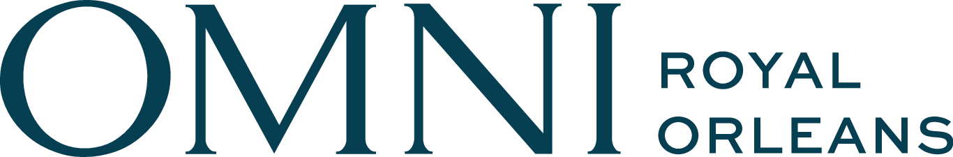 
    Omni Royal Orleans
 in New Orleans