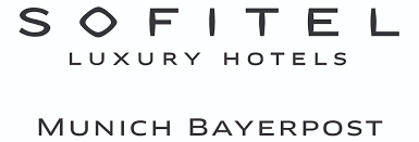 
    Sofitel Munich Bayerpost
 in Munich