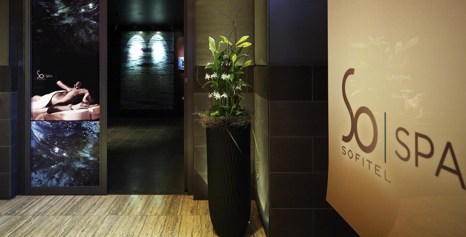 Explore the remarkable Munich Residenz nearby.