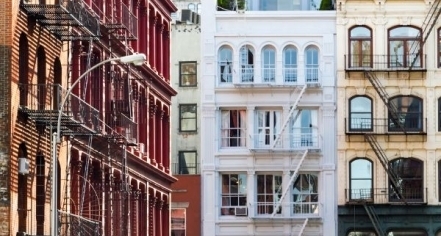 Shigeko Kubota Video Art Foundation