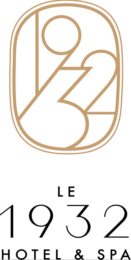 
    The 1932 Hotel & Spa Cap d'Antibes – MGallery
 in Antibes