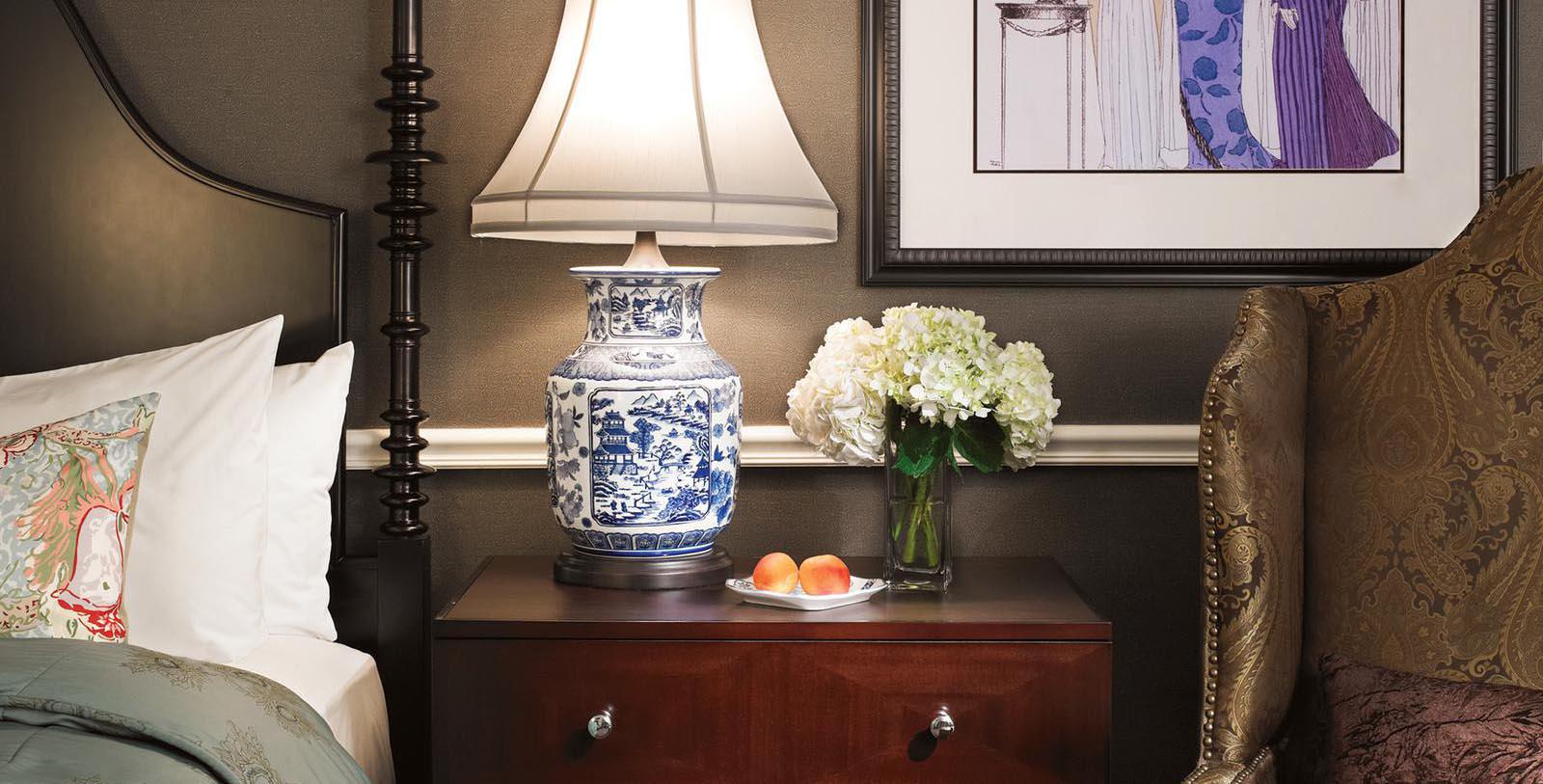 Image of Entrance The Hotel Viking, 1926, Member of Historic Hotels of America, in Newport, Rhode Island, Hot Deals