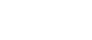 
    Straand Hotel
 in Vrådal