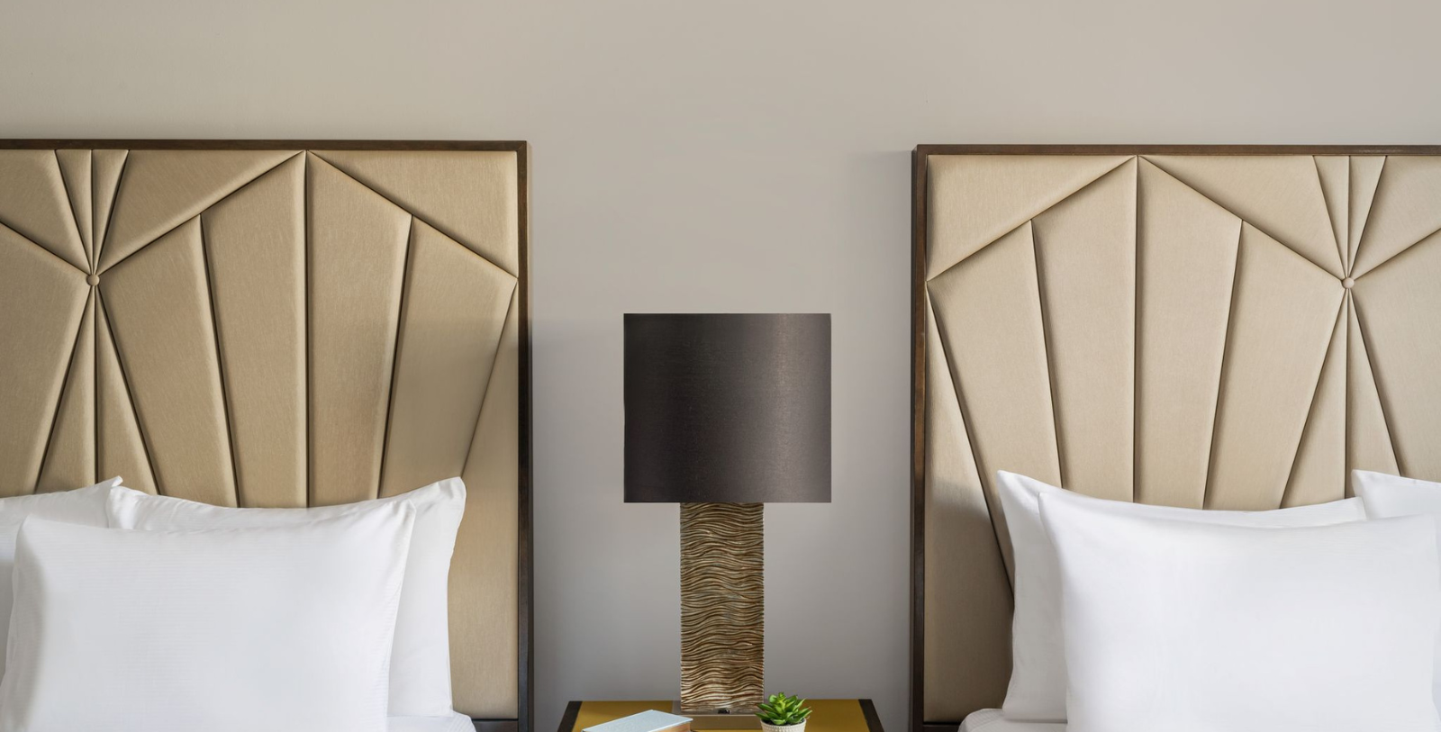 Image of Champagne Breakfast in Guestroom at The Martinique New York on Broadway, Curio Collection by Hilton, 1898, Member of Historic Hotels of America, in New York, New York, Hot Deals