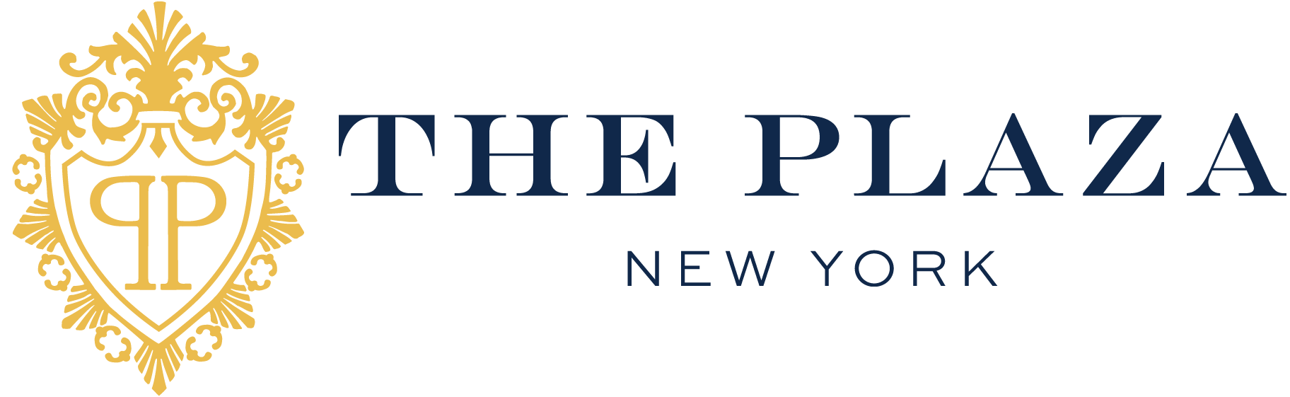 
    The Plaza - A Fairmont Managed Hotel
 in New York