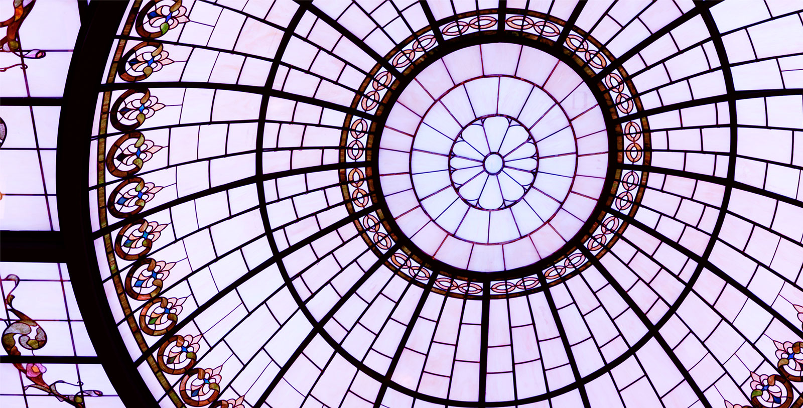 Experience a thrilling theatrical performance at Carnegie Hall or the Metropolitan Opera.