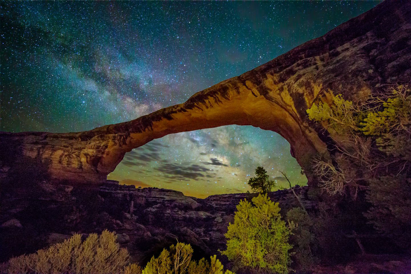 John-Vermette-Natural-Bridges-National-Monument.jpg