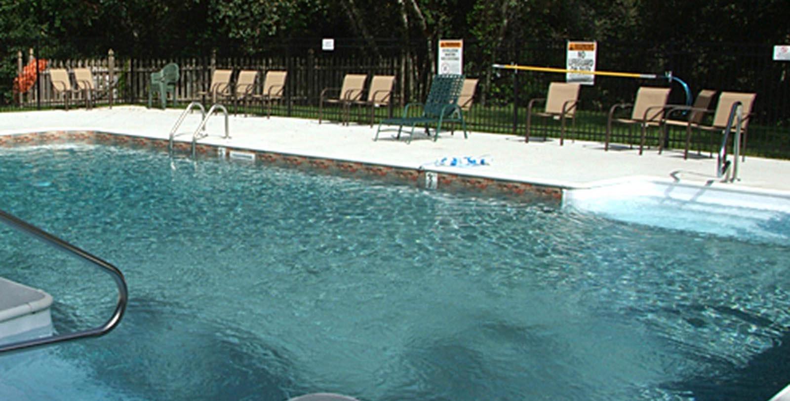 Explore the American Antiquarian Society in Worcester.